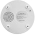 Aroma Diffuser Aromatherapy Humidifier 220ml