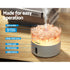 Aroma Diffuser Aromatherapy Humidifier 220ml
