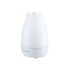 Ultrasonic Essential Oil Aroma Diffuser Aromatherapy Cool Mist Humidifier w/ LED Light 300ml
