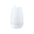 Ultrasonic Essential Oil Aroma Diffuser Aromatherapy Cool Mist Humidifier w/ LED Light 300ml