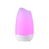 Ultrasonic Essential Oil Aroma Diffuser Aromatherapy Cool Mist Humidifier w/ LED Light 300ml