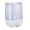 Aroma Diffuser Aromatherapy Humidifier 4L