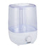 Aroma Diffuser Aromatherapy Humidifier 4L