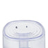 Aroma Diffuser Aromatherapy Humidifier 4L