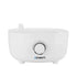 Aroma Diffuser Aromatherapy Humidifier 4L