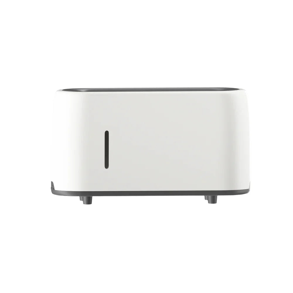 Aroma Diffuser Aromatherapy Flame 240ml