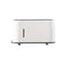 Aroma Diffuser Aromatherapy Flame 240ml