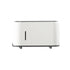 Aroma Diffuser Aromatherapy Flame 240ml