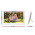 15.6" Digital Calendar Planner Smart Photo Frame Family Chore Chart & Sync