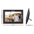 Digital Photo Frame 10.1 Inch WIFI Touch-Screen Picture Video Player 32G