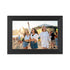 Digital Photo Frame 10.1 Inch WIFI Touch-Screen Picture Video Player 32G