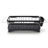 Dish Drying Rack for Kitchen Storage Organisation Kitchen Sink Organiser Dish Drainer