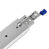 Giantz 2x Drawer Slides Full Extension Locking 227kg 1804-3608mm Length
