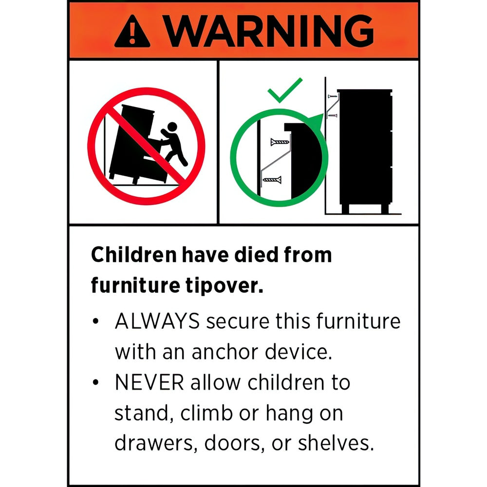 Display Shelf 4 Tier Corner Ladder Shelves White