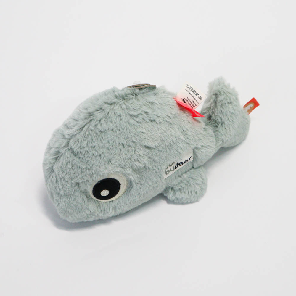 Done By Deer Cuddle Cute Wally Blue-2006733356460544002