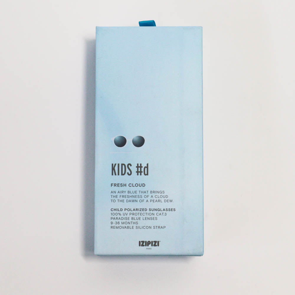 Izipizi: Sun Kids Collection D Daydream-2006733356770922498