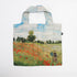 MONET WILD POPPIES BAG-2006733357102272512