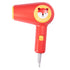 Seven Bubble ultra quiet Kids Hair Dryer-1973194199654338560