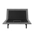 Adjustable Bed Frame Double Size Electric Bed Base Wireless Remote Control Zero Gravity Power Bed Foundation
