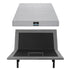 Double Adjustable Bed Frame & Mattress – Zero Gravity, 15cm Memory Foam