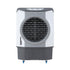 Devanti Evaporative Air Cooler Conditioner Commercial 45L