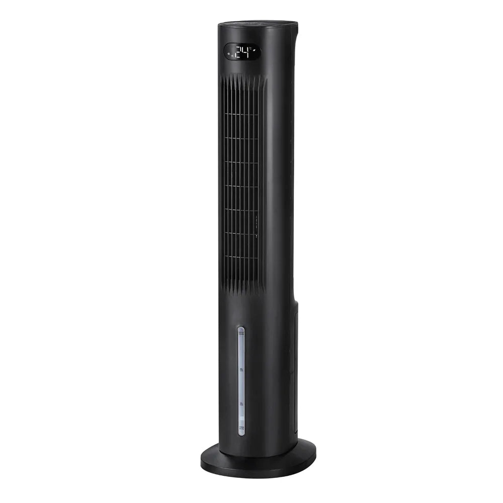 Evaporative Air Cooler Fan Conditioner 8L