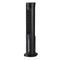 Devanti 7L Evaporative Air Cooler Conditioner