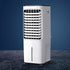 Devanti 12L Evaporative Air Cooler Conditioner