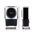 Evaporative Air Cooler Conditioner 60L