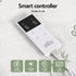Electric Blanket Bamboo Fabric King Single Fitted Heated Pad Underlay Washable Winter