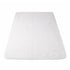 Electric Blanket LED Remote Sherpa Fleece Underlay Fully Fitted Machine Washable King Single
