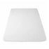 Electric Blanket King Single Heated Fully Fitted Washable Pad Winter Warm