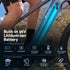 Everfit 28 Inch Electric Bike 700C City Bicycle 70Nm Mid Drive 250W Motor