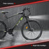 27.5 Inch Electric Bike Mountain Bicycle eBike Battery 21 Speed