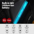 27.5 Inch Electric Bike Mountain Bicycle eBike Battery 21 Speed