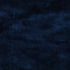Electric Throw Rug Washable Heated Blanket Fleece Winter Blue