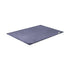 Electric Throw Rug Washable Heated Blanket Winter Warm Purple
