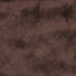 Electric Heated Throw Rug – Brown Flannel & Sherpa, 9‑Heat Levels, 160W