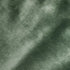 Electric Throw Rug Dual Side Heated Blanket Flannel&Sherpa Green