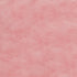 Electric Throw Rug Dual Side Heated Blanket Flannel & Sherpa Pink