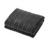 Electric Blanket Washable Heated Throw Rug Coral Fleece
