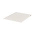 Heated Throw Rug Blanket Washable Sherpa Flannel