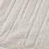 Heated Throw Rug Blanket Washable Sherpa Flannel