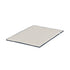 Bedra Electric Heated Blanket Washable Throw Rug Sherpa Coral Fleece Navy Beige