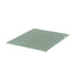 Electric Heated Blanket Washable Throw Rug Sherpa Coral Fleece Green