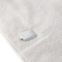 Electric Blanket Fully Fitted Fleece Heated King Single