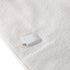 Electric Blanket Fully Fitted Fleece Heated Single