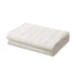 Electric Blanket Fully Fitted Polyester Double