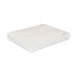 Electric Blanket Fully Fitted Polyester Double