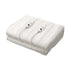 Electric Blanket Fully Fitted Polyester Queen